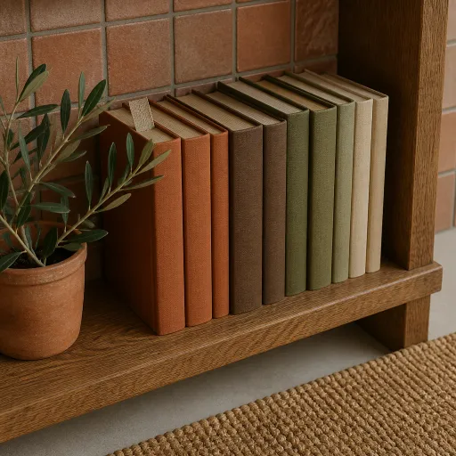 TOP 50 des livres de référence sur le travail, la QVT et le management