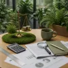 Comment analyser un salaire de 2060 brut en net pour renforcer la qualité de vie au travail