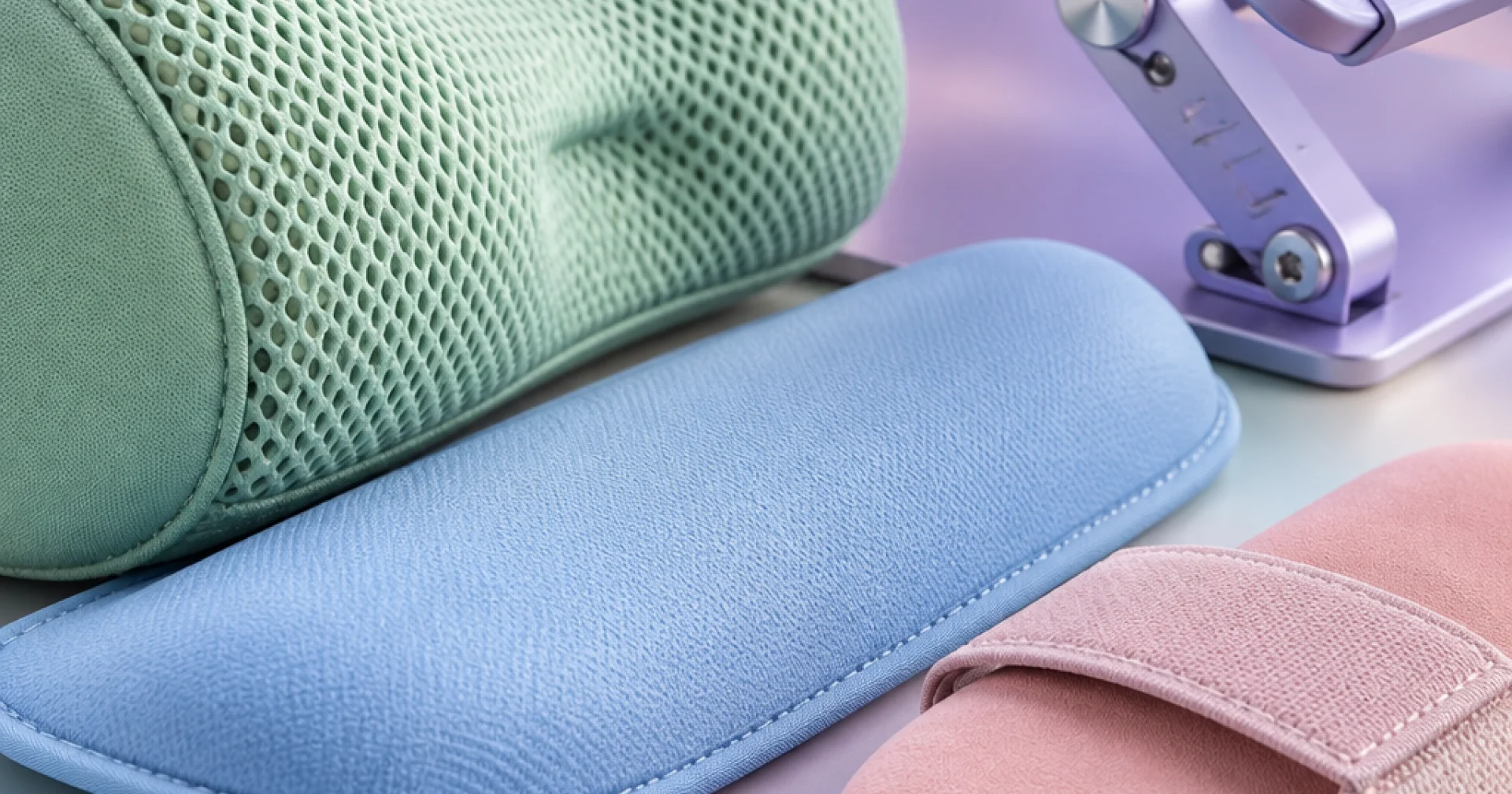 Ergonomie en mode hybride : protéger la santé de ceux qui alternent entre bureau et domicile