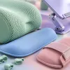 Ergonomie en mode hybride : protéger la santé de ceux qui alternent entre bureau et domicile