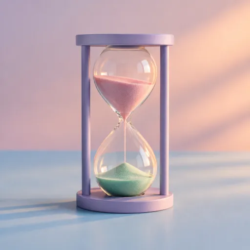 Comment fiabiliser le simulateur de calcul des RTT en forfait jours pour sécuriser l’équilibre vie travail