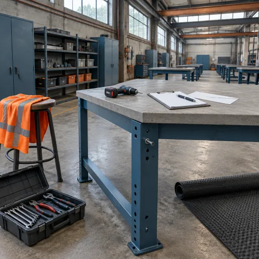 Financement CPF de MaFormationBrico : avis et enjeux QVT pour les responsables qualité de vie au travail