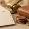 Rh paie et qualité de vie au travail : faire du salaire un levier de bien être durable