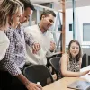 Comment sécuriser la contestation de solde de tout compte sans dégrader la qualité de vie au travail