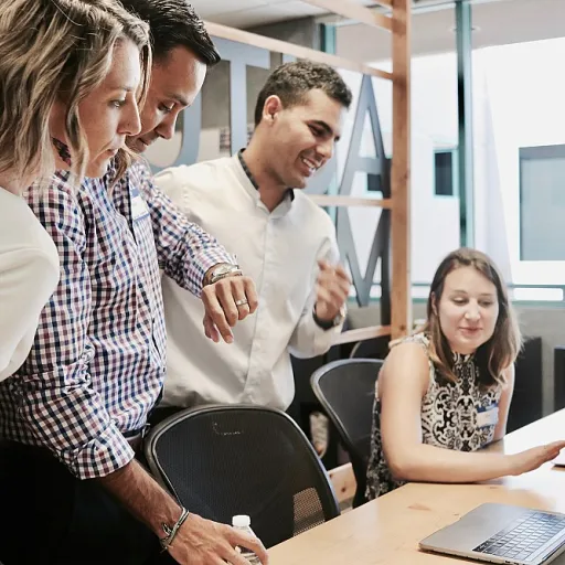 Comment sécuriser la contestation de solde de tout compte sans dégrader la qualité de vie au travail