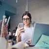 Rh paie et qualité de vie au travail : faire du salaire un levier de bien être durable