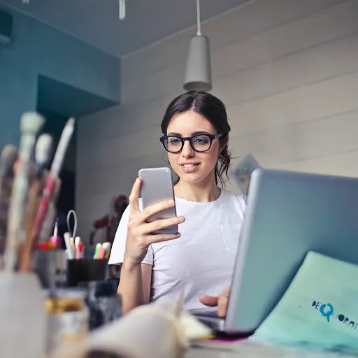 Rh paie et qualité de vie au travail : faire du salaire un levier de bien être durable