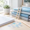 Faire de chaque bilan pro un levier de carrière et de qualité de vie au travail