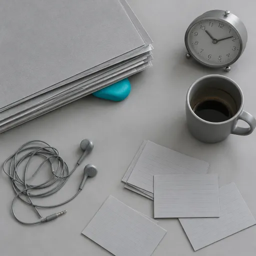 La fatigue cognitive, angle mort de votre politique QVT