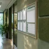 Risques psychosociaux : les obligations réglementaires de l’employeur et comment les suivre