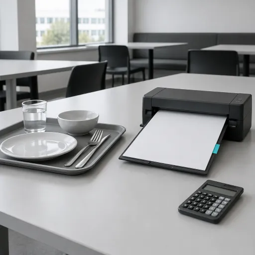 Comment piloter les avantages en nature URSSAF pour renforcer la qualité de vie au travail