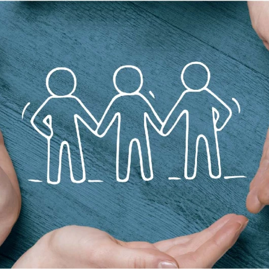 Préserver la santé des collaborateurs