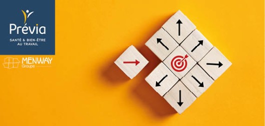 WEBINAIRE : Démission, absentéisme, désengagement : remotivez vos salariés pour les garder !