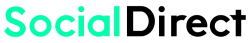SOCIALDIRECT