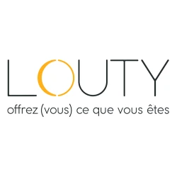 LOUTY