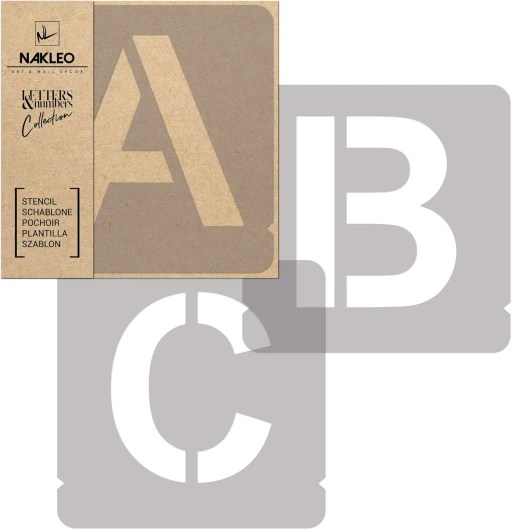 81x-2s8AgtL._AC_SL1500_