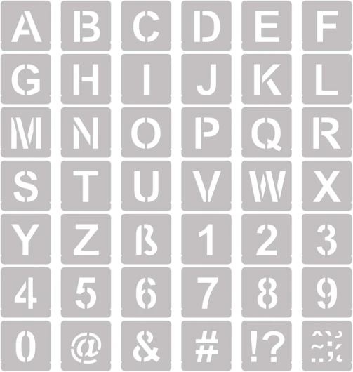 71TgQajF5gL._AC_SL1500_