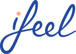 ifeel