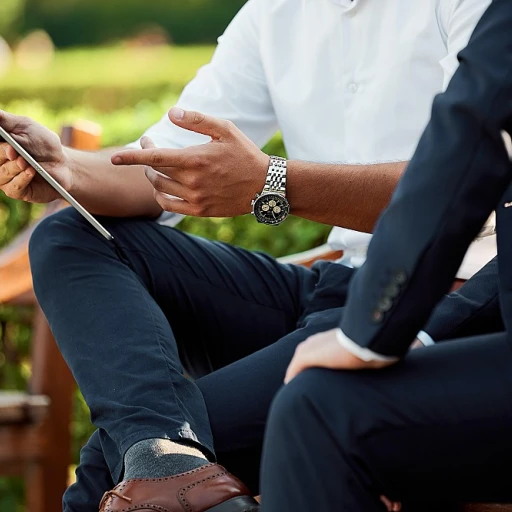 Le Télétravail comme Vecteur d'Amélioration de la Qualité de Vie au Travail (QVT)