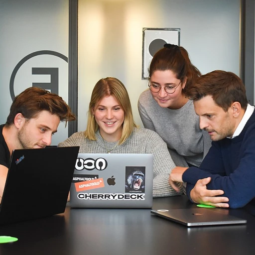 Améliorer le confort au bureau avec un repose-bras ergonomique