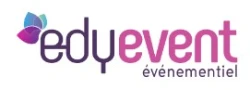EDY Event