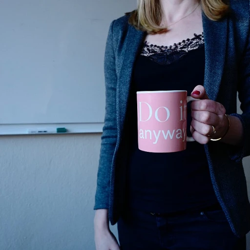 Améliorer l'organisation avec un porte-documents sur le bureau