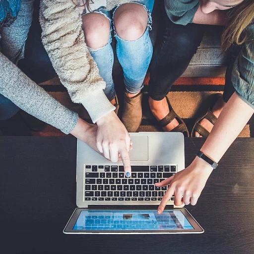 Améliorer le bien-être au travail grâce au coussin d'assise ergonomique