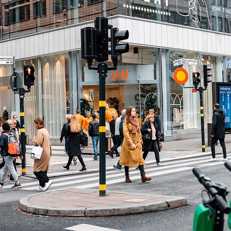 Comprendre la notion d'espace ouvert au travail