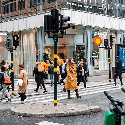 Comprendre la notion d'espace ouvert au travail
