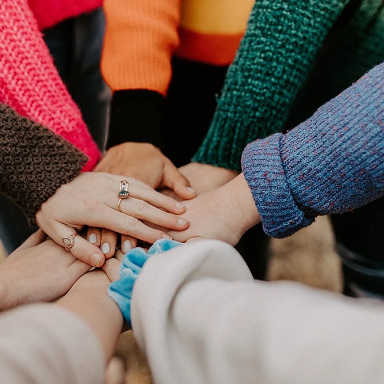 Optimiser le bien-être au travail par des actions curatives