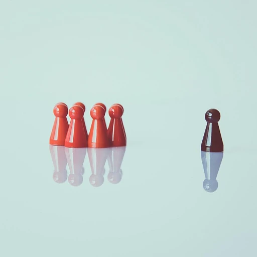 Comment optimiser un entretien individuel pour améliorer la qualité de vie au travail