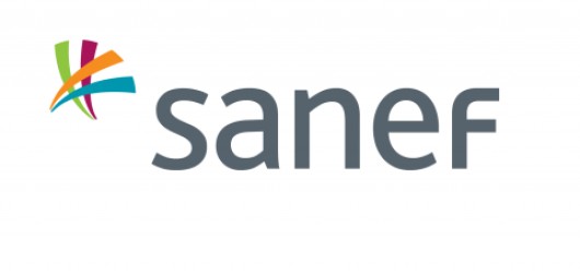 SANEF