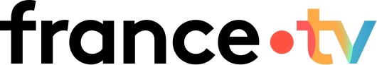 France Télévision