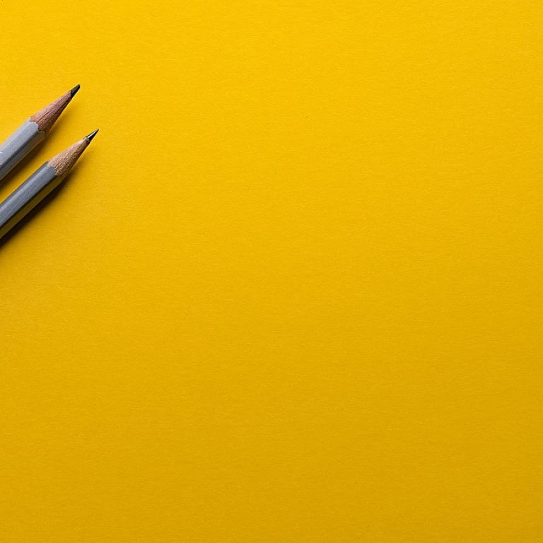 Optimiser les réunions d'équipe pour améliorer la qualité de vie au travail