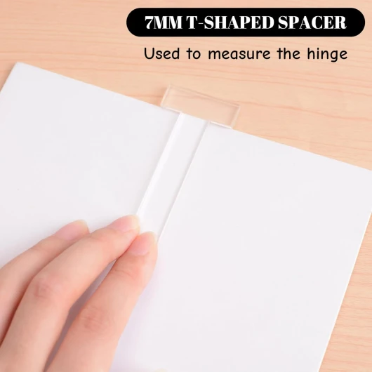 610TLIAsICL._AC_SL1500_