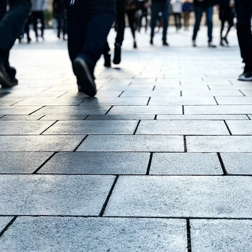 Comprendre et prévenir la souffrance au travail