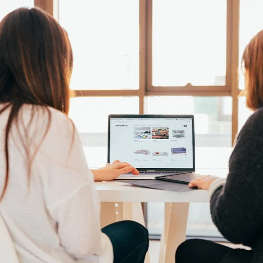 Comprendre l'employabilité : un atout pour la qualité de vie au travail