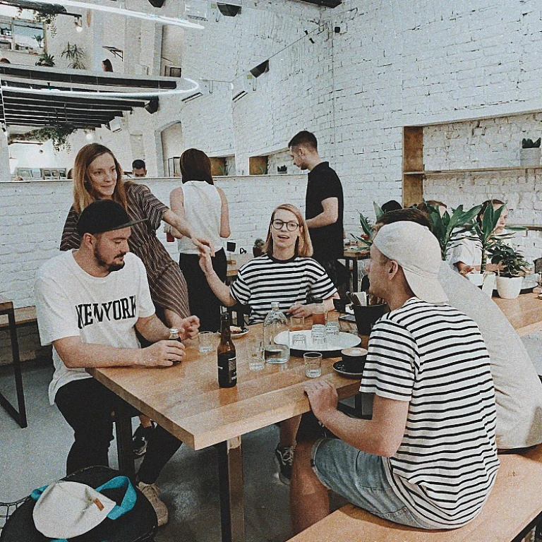 Améliorer l'expérience collaborateur pour une meilleure qualité de vie au travail