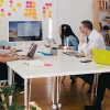 L'impact du Responsable QVT sur l'harmonie des équipes: catalyseur de synergie et vecteur de performance