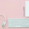 Les défis du Responsable QVT en télétravail : solutions pratiques pour le bien-être à distance