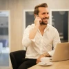 Au cœur des enjeux du télétravail : L’importance du Responsable QVT pour un équilibre vie pro/perso optimal