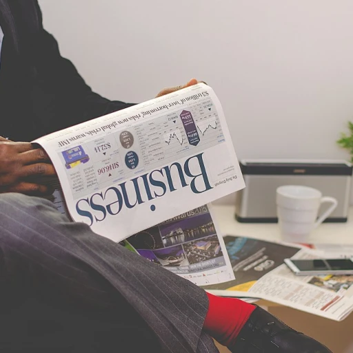 Comprendre la définition de l'employabilité pour améliorer la qualité de vie au travail