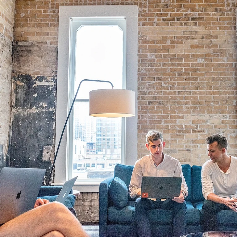 Optimiser l'entretien RH pour améliorer la qualité de vie au travail