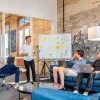L'aventure du Responsable QVT dans une grande entreprise : Allier performance et bien-être