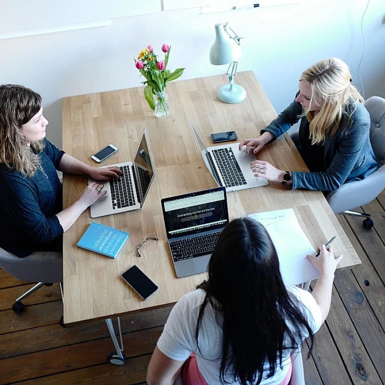 Optimiser la matrice des compétences pour améliorer la qualité de vie au travail