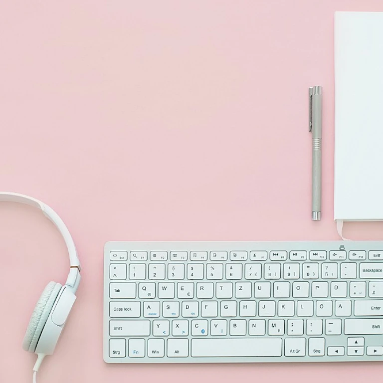 Comprendre l'arrêt maladie dû à la fatigue et au stress