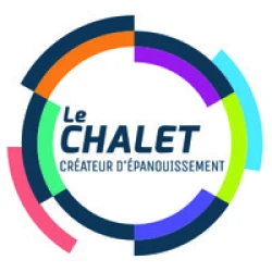 Le Chalet QVT