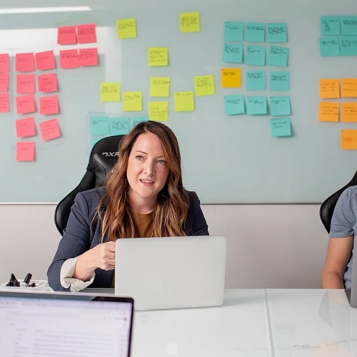 Améliorer la rémunération pour une meilleure qualité de vie au travail