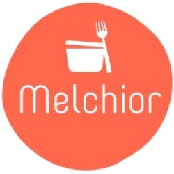 Melchior