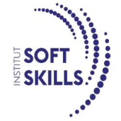 Institut des soft skills